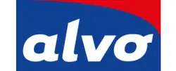 Alvo