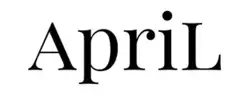April Beauty