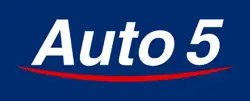 Auto 5