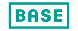 Base