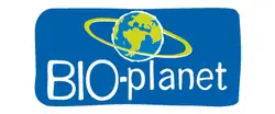 BioPlanet