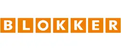 Blokker