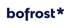 bofrost