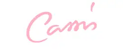 Cassis
