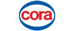 Cora