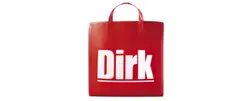 Dirk