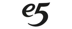 e5 Mode