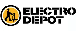 Electro Depot