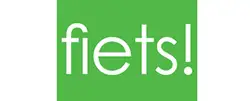 Fiets