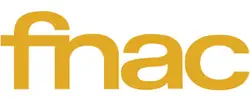 Fnac