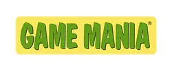 Gamemania