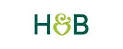Holland & Barrett