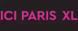 ICI Paris XL