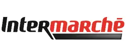 Intermarché