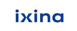 Ixina