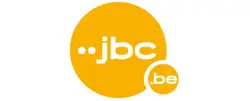 JBC