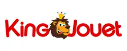 King Jouet