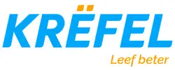 Krëfel