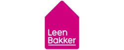 Leen Bakker