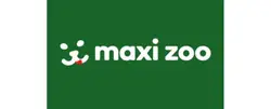 Maxi Zoo