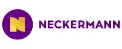 Neckermann
