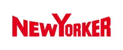 New Yorker