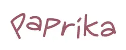 Paprika