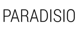 Paradisio