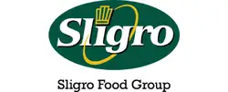 Sligro
