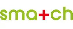 Smatch