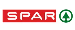 Spar