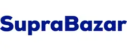 Supra Bazar