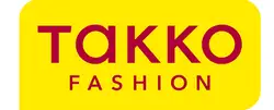 Takko