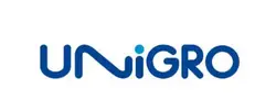 Unigro