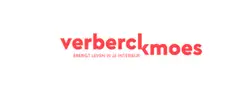 Verberckmoes