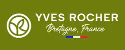 Yves Rocher