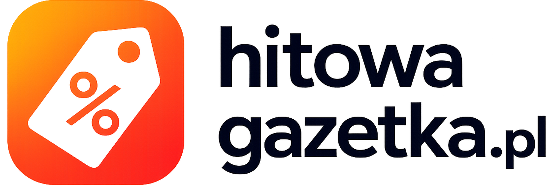 newdesignbelgium.zavhorodnii.site